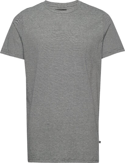 Matinique Jermane Grey XXXL