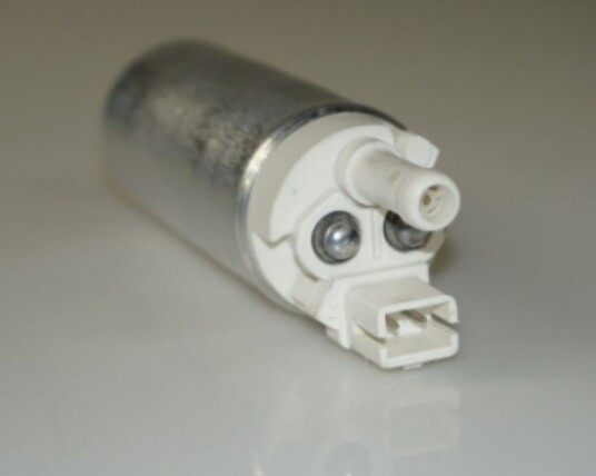 STARQ SQ222-14301 Bensinpumpe STARQ SQ222-14301 Bensinpumpe