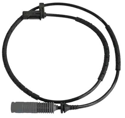 Sensor, ABS TEXTAR 45008800