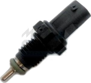 Sensor, motortemperatur MEAT & DORIA 82428