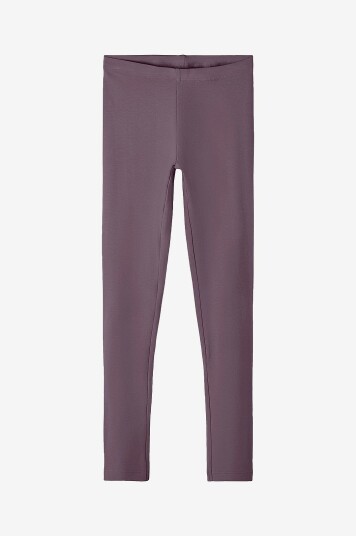 Name It Leggings nkfVivian Name It Leggings nkfVivian