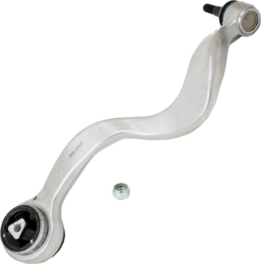 MASTER SPORT 25898 PCS MS Stabilisatorstag