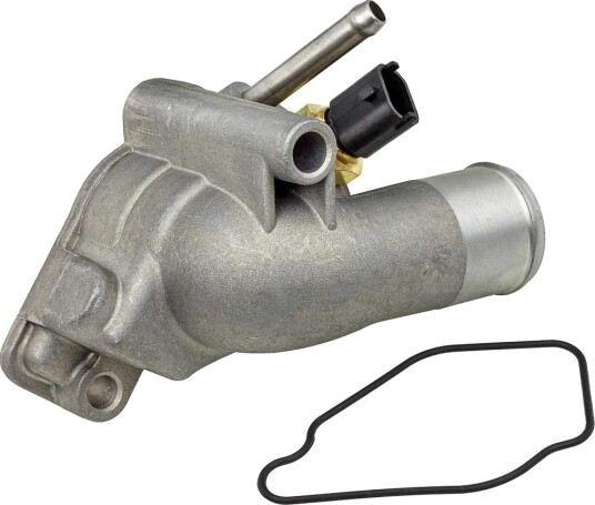 Termostat MEYLE 628 228 0008
