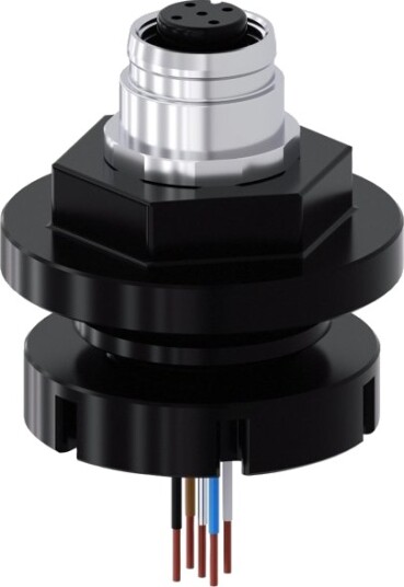 Siemens 3Su19000jn100aa0