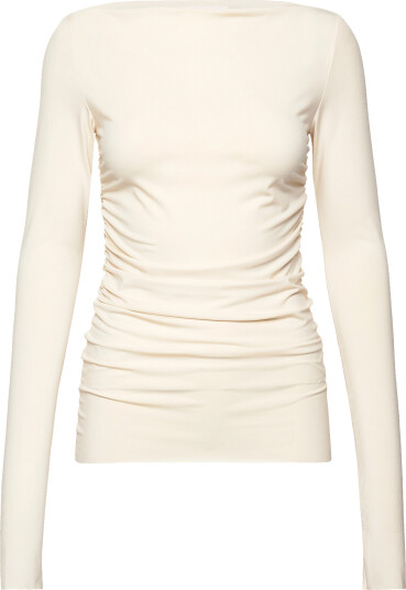 Day Birger et Mikkelsen | Lexi Delicate Stretch | XXS
