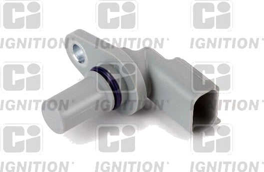 Sensor, kamakselposisjon QUINTON HAZELL XREV261
