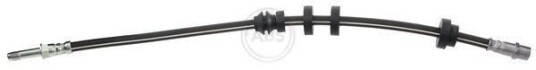 Bremseslange A.B.S. SL 5878 Bremseslange A.B.S. SL 5878