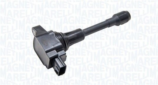 Tennspole coil MAGNETI MARELLI 060717260012 Tennspole coil MAGNETI MARELLI 060717260012