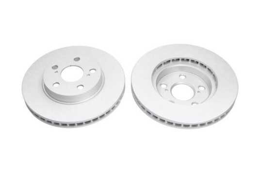 Bremseskive KAVO PARTS BR-9352-C