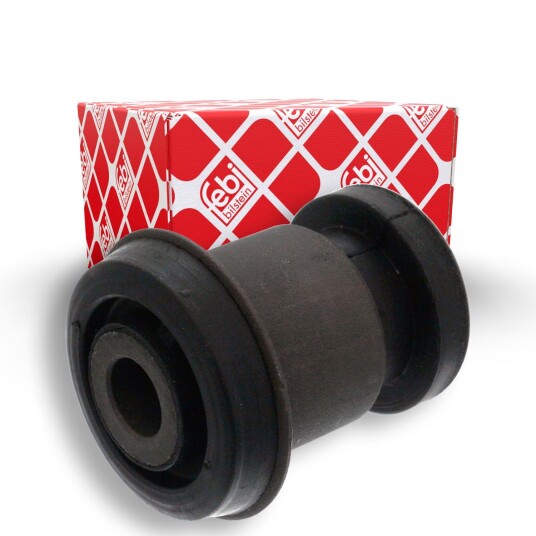 Foring bærebru/bærearm FEBI BILSTEIN 102793