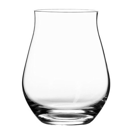 Sensorik tumbler ølglass 42 cl Sensorik tumbler ølglass 42 cl