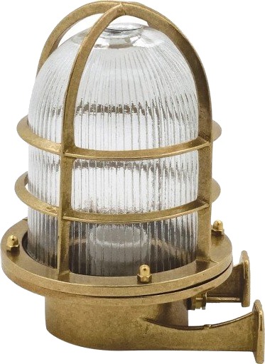 Andromeda 21 stalllampe Andromeda 21 stalllampe