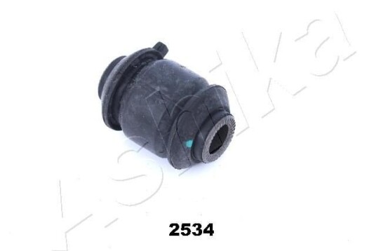 Feste styrestag ASHIKA GOM 2534