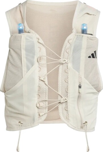 adidas Terrex Xpr Trl Vst 5L   Cream   XS