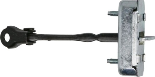 Dørstopper BLIC 6004-00-0435P