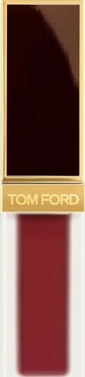 Tom Ford Liquid Lip Luxe Matte Lipstick 6 ml 133 Scarlet Stiletto