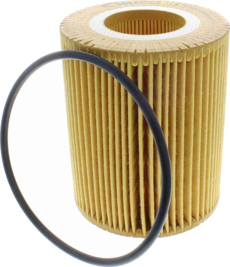 Oljefilter VAICO V42 0356