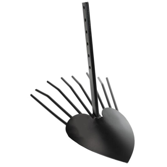 AL-KO 113976 Potetplog, Hagemaskiner AL-KO 113976 Potetplog, Hagemaskiner