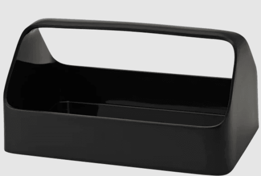 RIG-TIG HANDY-BOX oppbevaringsboks