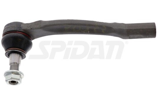 Endeledd SPIDAN CHASSIS PARTS 44666
