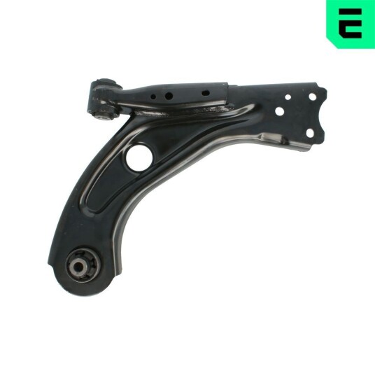Bærearm OPTIMAL G6-2024 Bærearm OPTIMAL G6-2024
