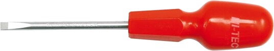 VOREL 61070 Skrutrekker