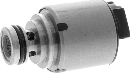 Bryterventil, automatikk gir VEMO V20-77-0056