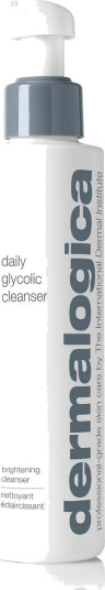 Dermalogica Daily Glycolic Cleanser 150ml Dermalogica Daily Glycolic Cleanser 150ml