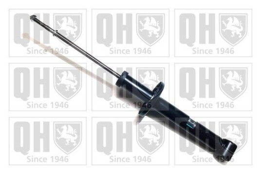 Støtdemper QUINTON HAZELL QAG179940 Støtdemper QUINTON HAZELL QAG179940