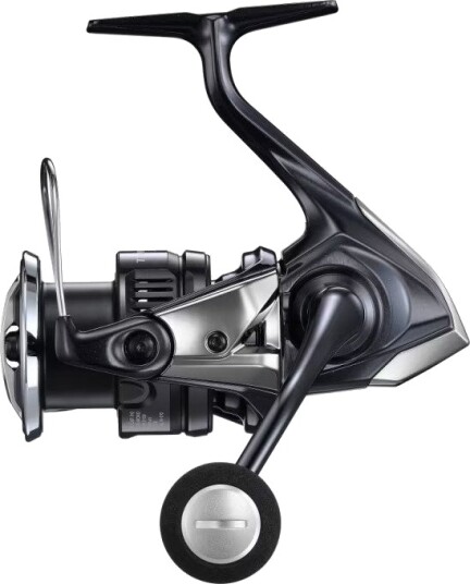 Shimano Twin Power XD FB 4000 PG Shimano Twin Power XD FB 4000 PG