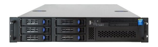 Securepoint Uma215 Hrr G3