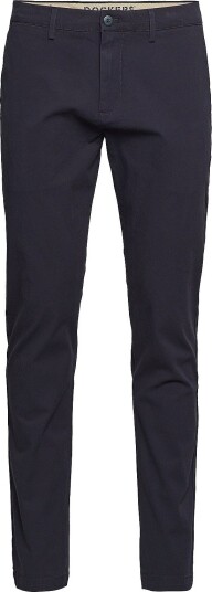 Dockers Motion Chino Taper Navy 36 x 30 Dockers Motion Chino Taper Navy 36 x 30