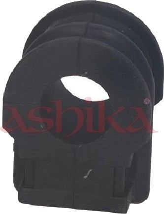 Foring, stabilisator ASHIKA GOM-1198