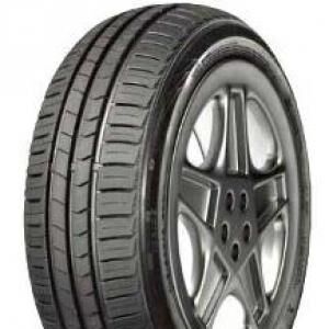 Tracmax X-priviloTX2 185/60R15 88H Tracmax X-priviloTX2 185/60R15 88H