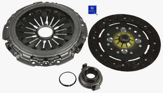 Clutchsett SACHS 3000 951 321