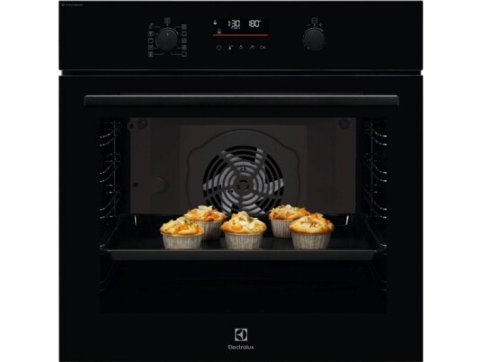 Electrolux 	LOD6F77WZ