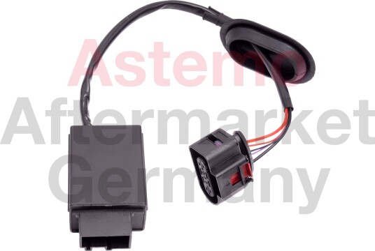 Styreenhet, drivstoffpumpe HITACHI 2502900 Styreenhet, drivstoffpumpe HITACHI 2502900