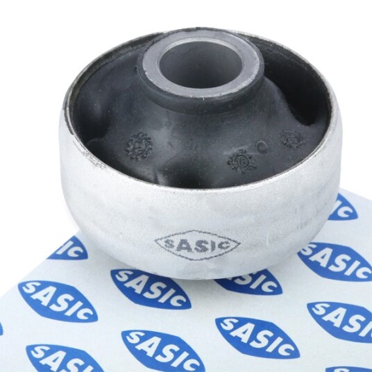 Bærebru/bærearm SASIC 9001692