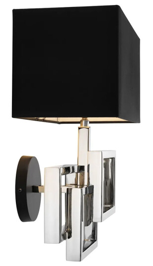Eichholtz Vegglampe Windolf