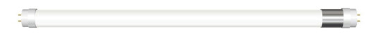 KULZ KLT89W G13 9W LED-LYSRØR, 0,6M