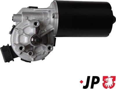 JP GROUP 4198200400 Vindusviskermotor