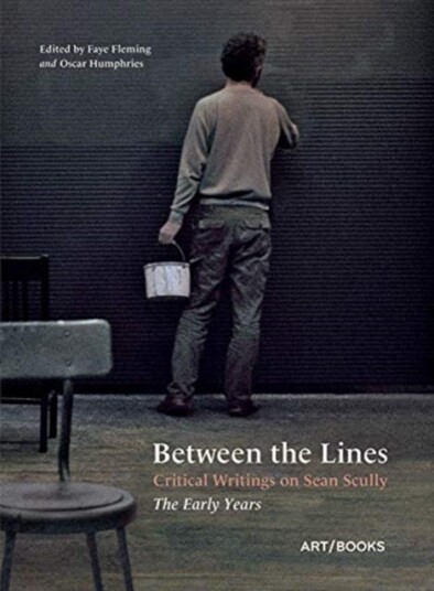 Between The Lines