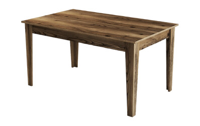 Hanah Home Spisebord Milan 1723515-06-0