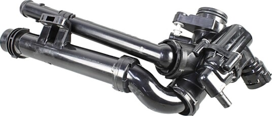 Termostat METZGER 4006356
