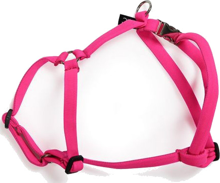 Basic Sweet Sele Xs (Rosa)