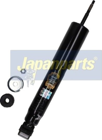 JAPANPARTS MM-01225 Støtdemper