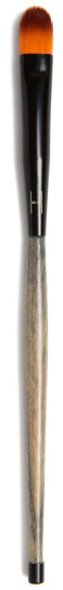 LH cosmetics Brushes & Tools Applicator Brush