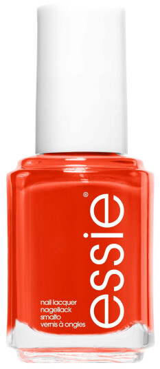 Essie Nail Lacquer 67 Meet Me At Sunset Essie Nail Lacquer 67 Meet Me At Sunset