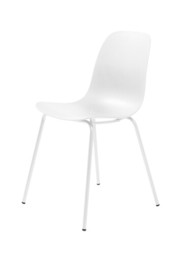 Håum Stol Karlstad 4-pk 1693120-07-0