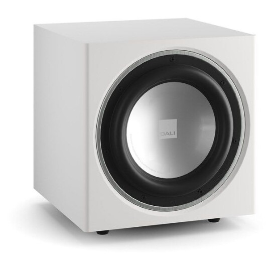 DALI SUB E-9 F Subwoofer DALI SUB E-9 F Subwoofer